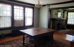 266 Albert Place, Elberon, NJ 07740