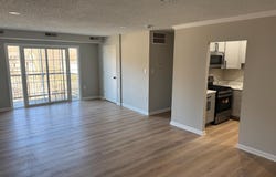 3801 SWANN Road, SUITLAND, MD 20746