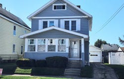 2684 CHESTNUT Street, Erie, PA 16508