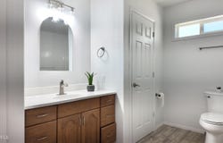 5640 N BURKE Boulevard, Rimrock, AZ 86335