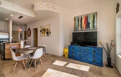 9420 Seawall BLVD, Galveston, TX 77554