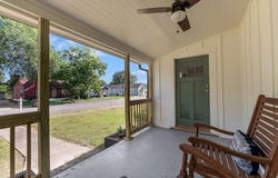 215 Paulus Street, Schulenburg, TX 78956