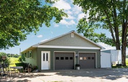 2666 SE Pontius Road, Kalkaska, MI 49646