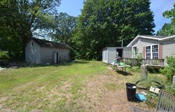 48116 County Road 388, Columbia Twp, MI 49056