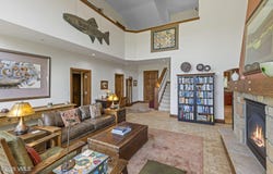 225 Alcazar Drive, Edwards, CO 81632