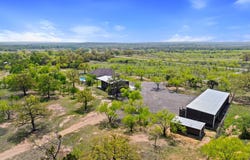 10900 Ranch Road 1323, Johnson City, TX 78636