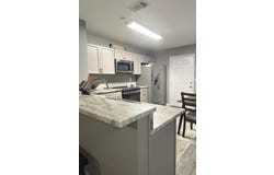 2311 HARTSFIELD Way, Tallahassee, FL 32303
