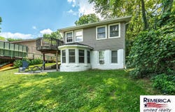 9420 Van Antwerp Road, Brighton, MI 48116