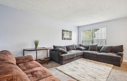 962 Charleston Way Drive, Westerville, OH 43081