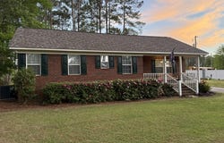 26844 W GA Hwy 46, Metter, GA 30439