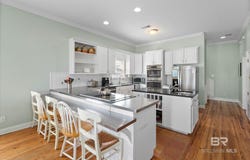 3596 Ponce De Leon Court, Gulf Shores, AL 36542