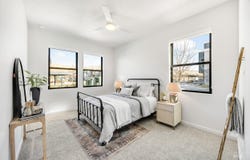 4340 E Haystack St, Boise, ID 83716