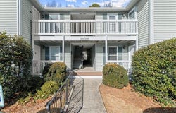 2042 Brian Way, Decatur, GA 30033