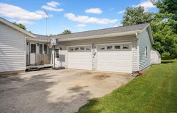 1986 Dixie Highway, Mitchell, IN 47446