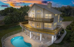 8820 44th Avenue, Sebastian, FL 32958