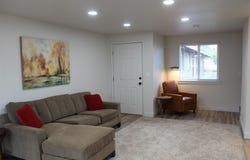 908 2nd Street W unit: 7, Polson, MT 59860