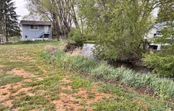305 MONTCLAIR ST, Enterprise, OR 97828