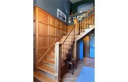 972 Hudson Acres Drive, Southport, NY 14871