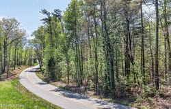Smith Mountain Rd lot: 5, Rockwood, TN 37854