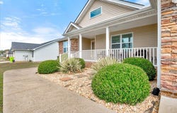 3556 Barbourville Road, London, KY 40744