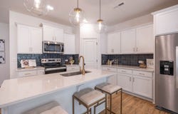 11404 Magpie Court, Charlotte, NC 28215