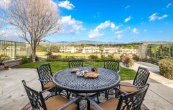 58 Via Candelaria, Coto de Caza, CA 92679