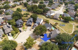 3825 Branch Hollow Circle, Carrollton, TX 75007