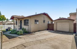 3905-9 National Ave, San Diego, CA 92113