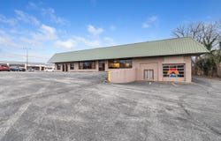 848 Hwy 62 E, Mountain Home, AR 72653