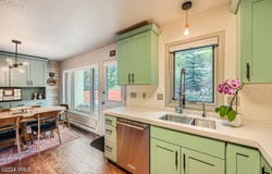 1370 Sandstone Drive, Vail, CO 81657