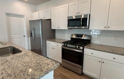187 S Reindeer Rd., Surfside Beach, SC 29575
