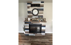 1726 Georgian Drive, South Bend, IN 46614
