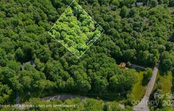 233 Woodland Springs Trail unit: 14, Boone, NC 28607