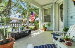211 Barbados Drive, Jupiter, FL 33458