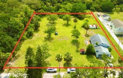 14318 GUAVA STREET, HUDSON, FL 34667