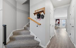 108 Clay Court, Berea, OH 44017