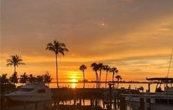 17690 Bryan Court, Fort Myers Beach, FL 33931