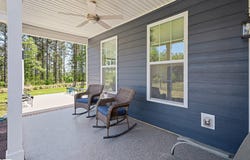 133 Ridgeline Row, Central, SC 29630