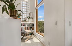 75 Canyon Road, Sandia Park, NM 87047