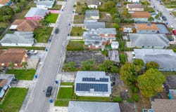 W W 3rd Street, Riviera Beach, FL 33404