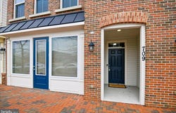 709 SKIPPERS Lane, ANNAPOLIS, MD 21401