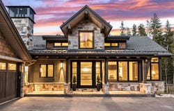 99 Independence Lane, KEYSTONE, CO 80435