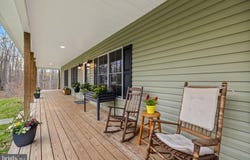 155 TURKEY, MIDDLETOWN, VA 22645
