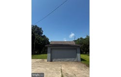 2520 N WEST Boulevard, VINELAND, NJ 08360
