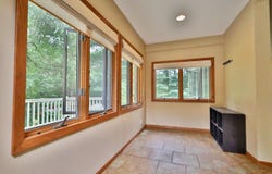 S12603 Donald Road, Spring Green, WI 53588