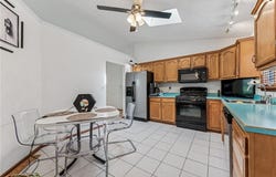 125 Irene Dr, Penn Twp, PA 15642