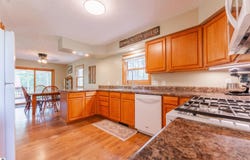 1491 Black Bark Lane, Traverse City, MI 49696