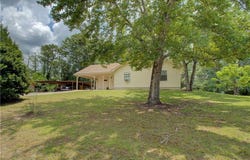 12880 County Road 138, Bay Minette, AL 36507