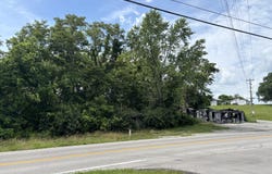 10005 Dixie HWY, Corinth, KY 41010