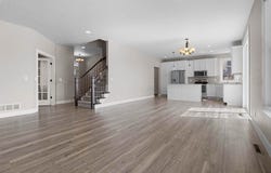5485 North Amethyst Drive, Appleton, WI 54913